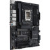 Intel W680 Asus PRO WS W680-ACE IPMI