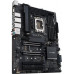 Intel W680 Asus PRO WS W680-ACE IPMI