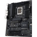 Intel W680 Asus PRO WS W680-ACE IPMI