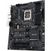 Intel W680 Asus PRO WS W680-ACE IPMI