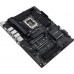 Intel W680 Asus PRO WS W680-ACE IPMI