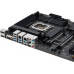 Intel W680 Asus PRO WS W680-ACE IPMI