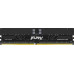 Kingston Fury Renegade Pro, DDR5, 32 GB, 6400MHz, CL32 (KF564R32RBE2-32)