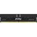 Kingston Fury Renegade Pro, DDR5, 32 GB, 6400MHz, CL32 (KF564R32RBE2-32)