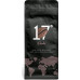 Parallel Coffee beans Parallel 17, 250 g