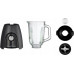 Russell Hobbs 27121-56 blender 1,5 l stołowy 650 W Antracyt