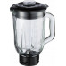 Russell Hobbs 27121-56 blender 1,5 l stołowy 650 W Antracyt