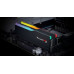 G.Skill Ripjaws M5 RGB, DDR5, 32 GB, 6000MHz, CL36 (F5-6000J3636F16GX2-RM5RK)
