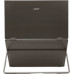 Acer PD163Qbmiuux (UM.ZP3EE.008)