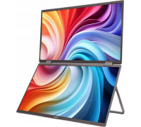 Acer PD163Qbmiuux (UM.ZP3EE.008)