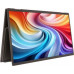 Acer PD163Qbmiuux (UM.ZP3EE.008)
