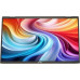 Acer PD163Qbmiuux (UM.ZP3EE.008)