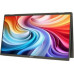 Acer PD163Qbmiuux (UM.ZP3EE.008)