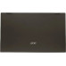 Acer PD163Qbmiuux (UM.ZP3EE.008)
