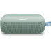 Bose wireless speaker SoundLink Flex II, green