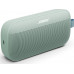 Bose wireless speaker SoundLink Flex II, green