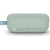 Bose wireless speaker SoundLink Flex II, green