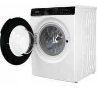 Washing machine GORENJE WPNEI94A1SWIFI