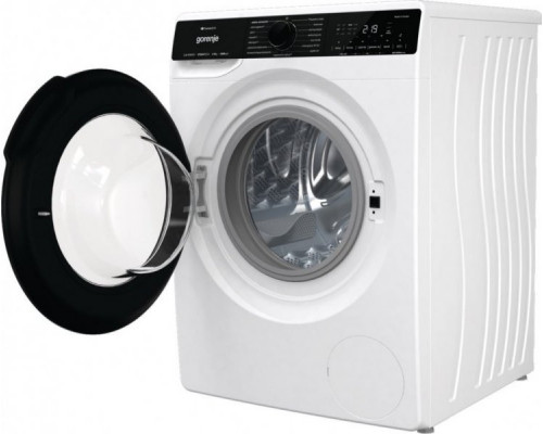 Washing machine GORENJE WPNEI94A1SWIFI