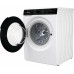 Washing machine GORENJE WPNEI94A1SWIFI