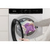 Washing machine GORENJE WPNEI94A1SWIFI