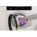Washing machine GORENJE WPNEI94A1SWIFI