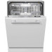 Dishwasher MIELE G7165 SCVi XXL