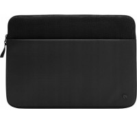 Incase A.R.C. Sleeve do MacBook Pro 14" (M4/M3/M2/M1/2024-2021) black