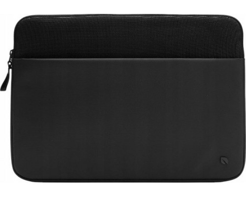 Incase A.R.C. Sleeve do MacBook Pro 14" (M4/M3/M2/M1/2024-2021) black