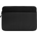 Incase A.R.C. Sleeve do MacBook Pro 14" (M4/M3/M2/M1/2024-2021) black