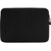 Incase A.R.C. Sleeve do MacBook Pro 14" (M4/M3/M2/M1/2024-2021) black