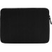 Incase A.R.C. Sleeve do MacBook Pro 14" (M4/M3/M2/M1/2024-2021) black