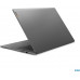 Lenovo IdeaPad 3 17IAU7 | Arctic Grey | 17.3 " | TN | HD+ | 1600 x 900 pixels | Anti-glare | Intel Pentium Gold | 8505 | 4 GB | Soldered DDR4 | Solid-state drive capacity 128 GB | Intel UHD Graphics | Windows 11 Home | 802.11ax | Bluetooth version 5.