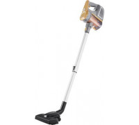 Adler Vacuum Cleaner | AD 7036 | Corded operating | Handheld | 800 W | 220-240 V | Operating radius 6 m | White | Warranty 24 month(s) one size