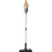 Adler Vacuum Cleaner | AD 7036 | Corded operating | Handheld | 800 W | 220-240 V | Operating radius 6 m | White | Warranty 24 month(s) one size