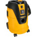 Zestaw Mirka na mokro sucho 25l 1000W dysze nowy