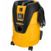 Zestaw Mirka na mokro sucho 25l 1000W dysze nowy