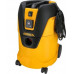Zestaw Mirka na mokro sucho 25l 1000W dysze nowy