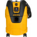 Zestaw Mirka na mokro sucho 25l 1000W dysze nowy