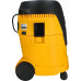 Zestaw Mirka na mokro sucho 25l 1000W dysze nowy