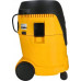 Zestaw Mirka na mokro sucho 25l 1000W dysze nowy