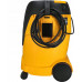 Zestaw Mirka na mokro sucho 25l 1000W dysze nowy