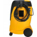 Zestaw Mirka na mokro sucho 25l 1000W dysze nowy