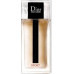 Christian Dior, Homme Sport, Eau De Toilette, For Men, 200 ml For Men