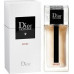 Christian Dior, Homme Sport, Eau De Toilette, For Men, 200 ml For Men