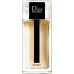 Christian Dior, Homme Sport, Eau De Toilette, For Men, 200 ml For Men