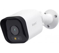 Kamera zewnętrzna Arenti O3 WiFi 4MP 2.5K