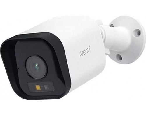 Kamera zewnętrzna Arenti O3 WiFi 4MP 2.5K