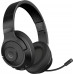 LORGAR Gamingowe  Noah 500, Bezprzewodowe, Black