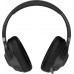 LORGAR Gamingowe  Noah 500, Bezprzewodowe, Black